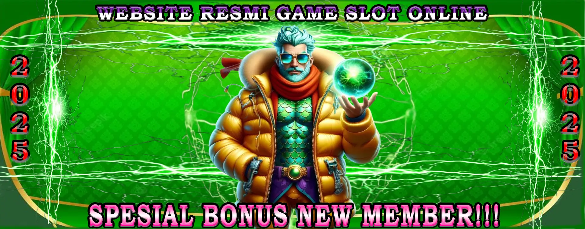 Melatipoker99 Desktop